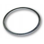 BHS Призонное кольцо ламинум