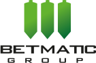 betmatic.org